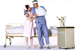 命を守る特別教育を受けましょう