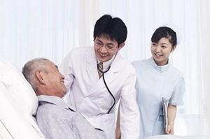 千葉労働局長登録教習機関での特別講習