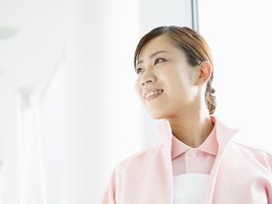 主要3免許同時取得を目指すカリキュラム