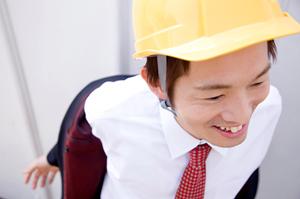 アロマテラピーを学べる学校はここです