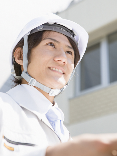 詳しく知れる指定管理者事業計画書